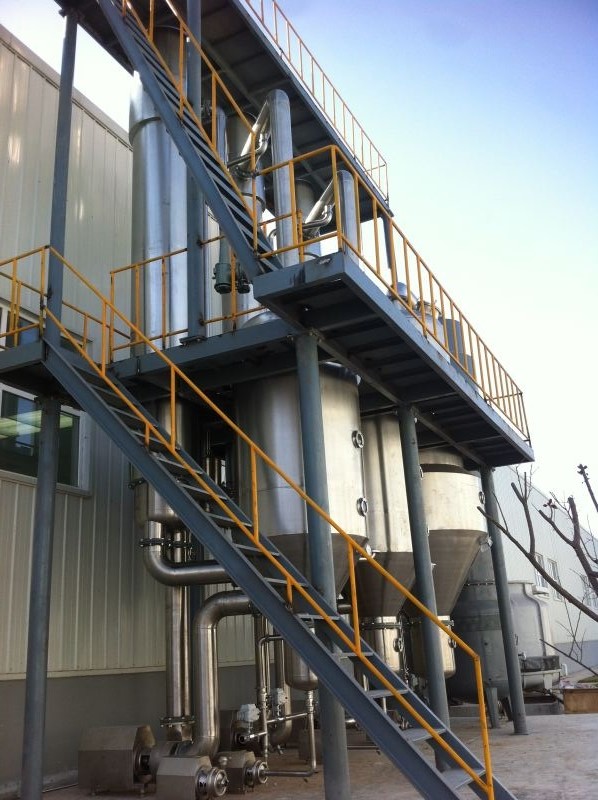 ABUIABACGAAgvvXd7gUo-MXS9wEw1gQ4oAY