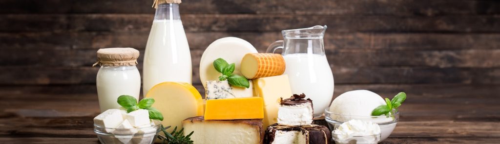 Industries-Served-Dairy